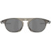 OAKLEY NEO JACKET POLARIZADO OO4065 05